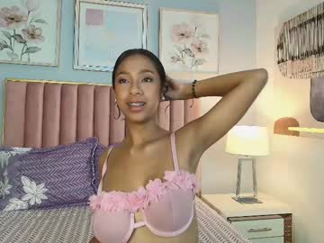 jasmineross_1's Profile Image