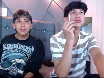 Live twink cam Jason_graeats1, age 19 yrs nude and streaming