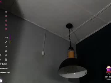 jason_quinar - Live Nude Girls - Chaturbate Cams