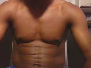 BDSM Master Jason_slayher1 25 yrs live domination webcam