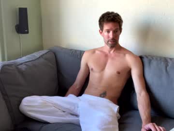 Recommended: jasonberg29