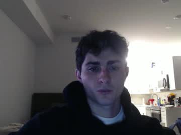 Jasonfucksxxx, Jasonfucksxxx's room #new #bigcock #bigballs #young, webcam photo