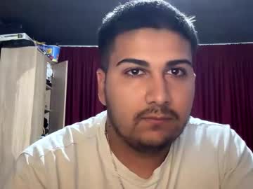 Hairy cam model Jasonsua21 live now