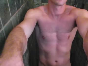 Jasontyler20131 • bi28y • TX • public
