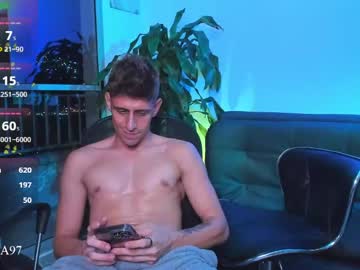 Recommended: jasper__jones