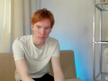 jaspermoody - Live Nude Girls - Chaturbate Cams