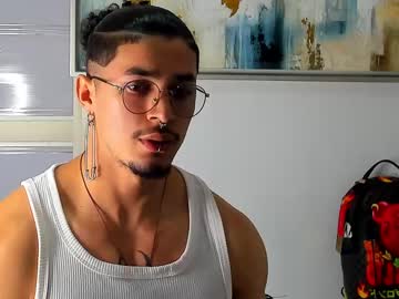 Recommended: jasson_rodriguez69