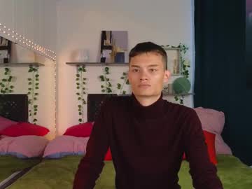 Live gay cam model Jastin_xxx22 yrs streaming now in HD