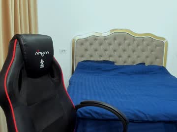 Recommended: javicute4u