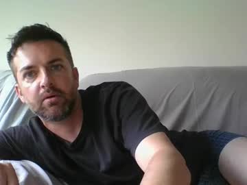 Feet Cams Live model Javiergtomas, age 41 streaming Foot Fetish VR