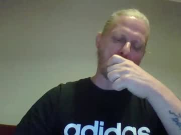 Jaxx7777 • bi • UK, Surrey • public