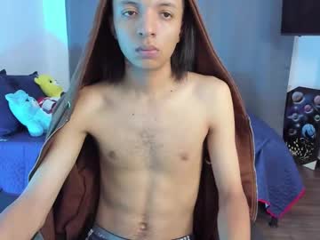 Recommended: jay_daviss