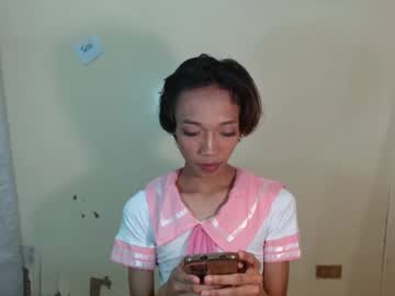 Recommended: jay_intown