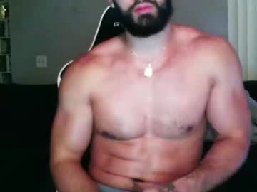 Feet Cams Live model Jay_slayz streaming Foot Fetish VR