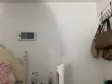 Jaybabyyyyxo, 20 years old, Jaybabyyyyxo's room #boobs #blonde #new #toy, webcam photo