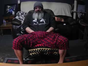 Recommended: jaycanbefun