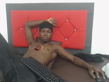 Jaycolinss24y • medellim, Colombia • private