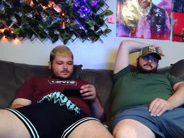 Catch me live as Jaycubp in premium male cam shows