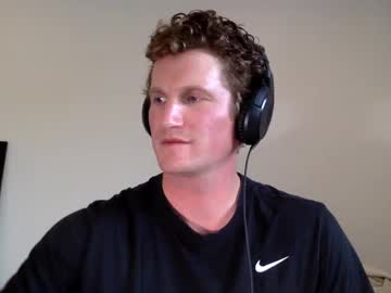 Jaycup1989 • cumshot • United States • public