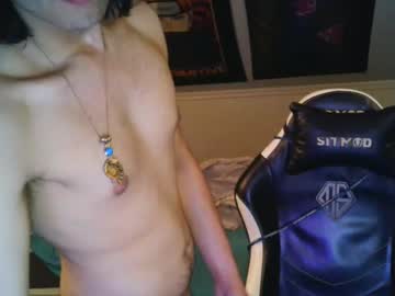Jayden_akron20y • United States • public