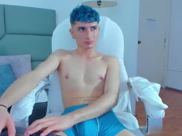Feet Cams Live model Jaydenvillalobos streaming Foot Fetish VR