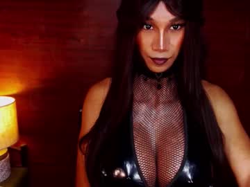 Jayetan big cock cam stud streaming live