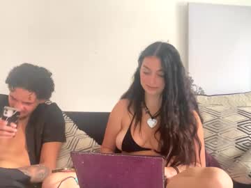 jaygrandeofficial's Profile Image