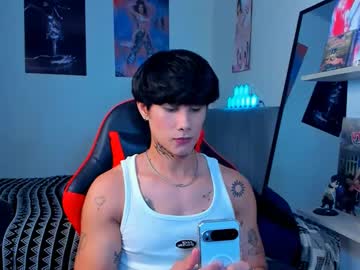 Jayhotxx big cock cam stud streaming live