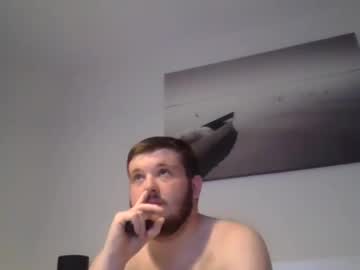 jayj666111 - Live EU Performer
