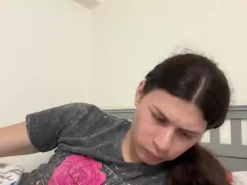 Jaylasweet, 22 years old, Stroke & Ass Tease ? Get Nasty Now ? #femboy #natural #young #findom #bigcock [1495 tokens remaining], webcam photo