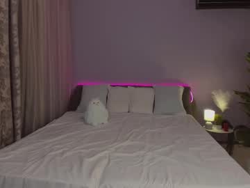 jaylee_kryss - Live Performer