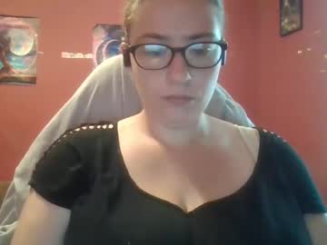 Hairy cam model Jaylovelie99 live now