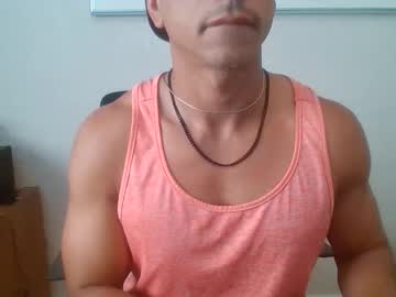 Recommended: jaymed34