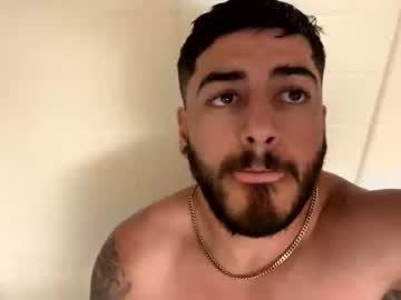 Jaymzr9325 • makemecuminpvt • United States • public