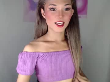 Jaynalicious big cock cam stud streaming live