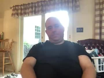 Jayredneck42y • New Jersey, United States • private