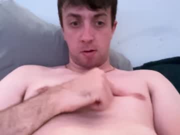 Jaytwinkboi, 25 years old, Shirt off #twink #new #daddy #bottom [0 tokens remaining], webcam photo