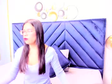 Recommended: jazminwynter