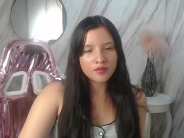 Jazz_queen_b, GOAL: Sexy Dance [21 tokens remaining] Welcome to my room! #new #latina #smalltits #bigass, webcam photo