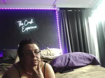 Jazzyj_dirtysouth • bbw49y • Illinois, United States • public
