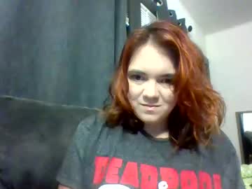 Recommended: jazzyrae97