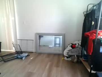 Jazzystelo0, Jazzystelo0's room #ebony #new #home #sugarbaby, webcam photo