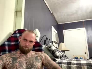Jbeezie88 • Alabama, United States • public