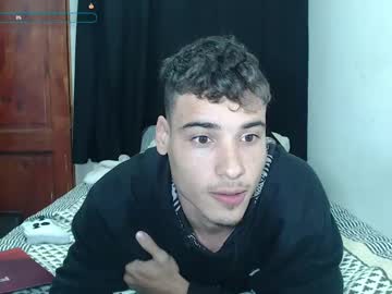 Jbunny03, 21 years old, #cum #18 #young #hairy #big [50 tokens remaining], webcam photo