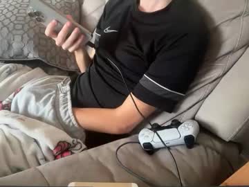 Jcbstariii, Jcbstariii #18 #british #uncut #bigdick, webcam photo