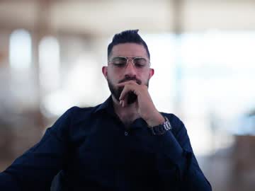 Jcdq_ • smoke30y • Colombia,Antioquia • public
