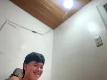 Jchugecock big cock cam stud streaming live