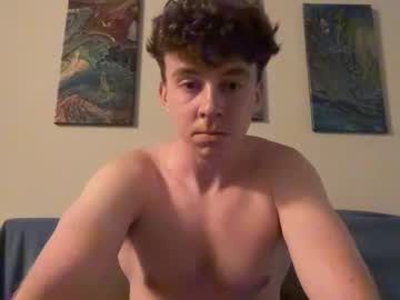 jcob1819's Profile Image