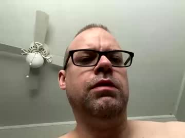 Jcole0181 • nudist43y • Tennessee.  United States • public