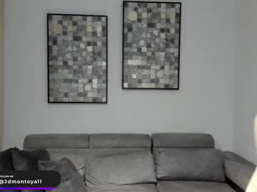 Jdmontoya_, 25 years old, CUM #anal #cumshow #pvt #new #latin [6000 tokens left], webcam photo